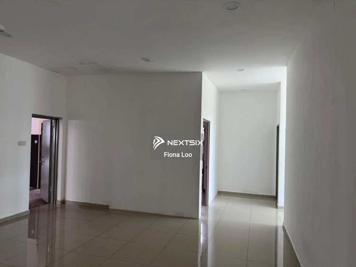 Detached Factory For Rent in Pasir Gudang Johor - Image 5