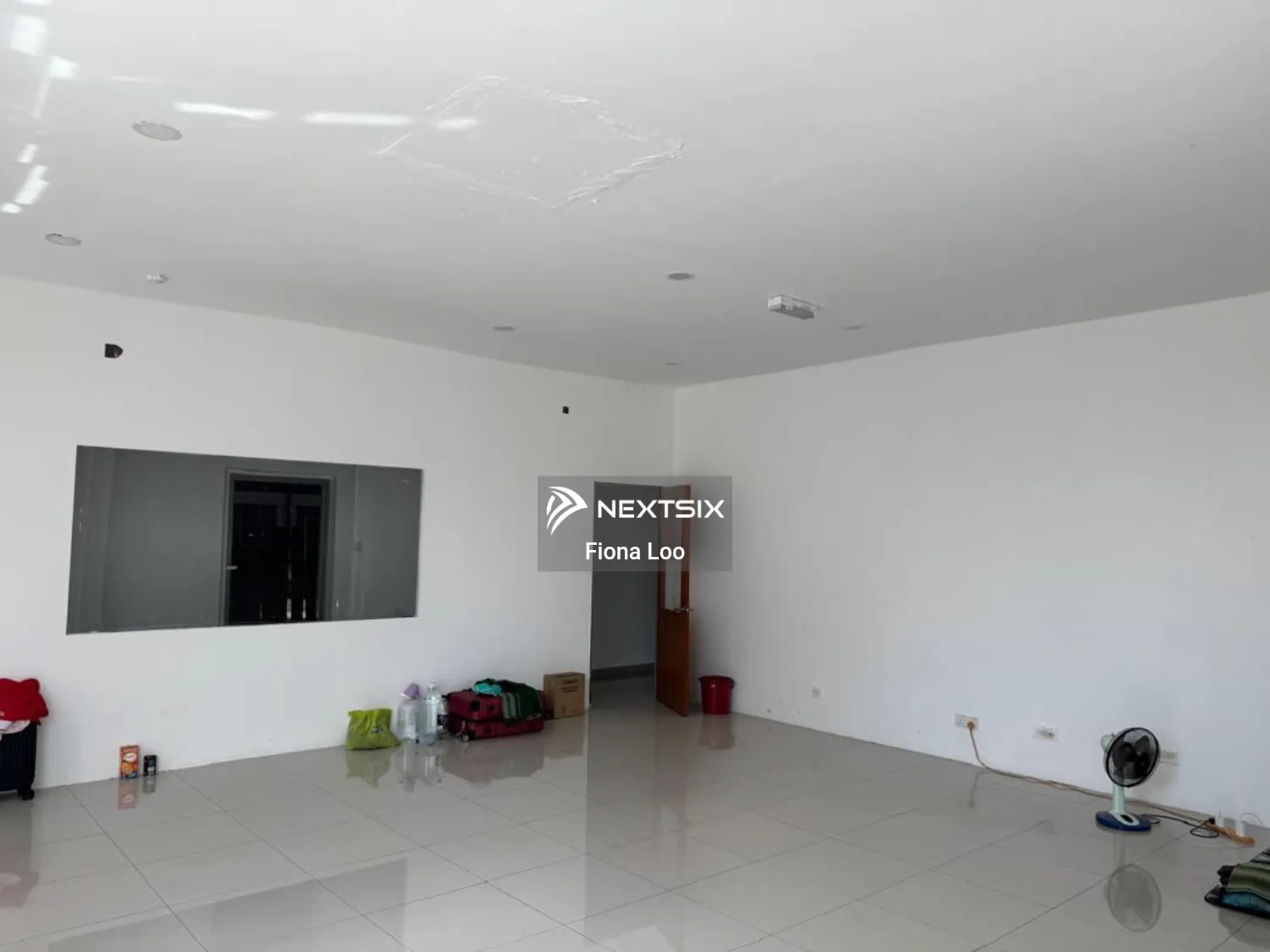 Detached Factory For Rent in Pasir Gudang Johor - Image 6