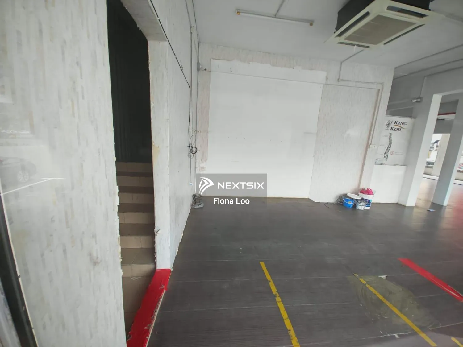 Shop Office For Rent in Johor Bahru Johor - Image 9
