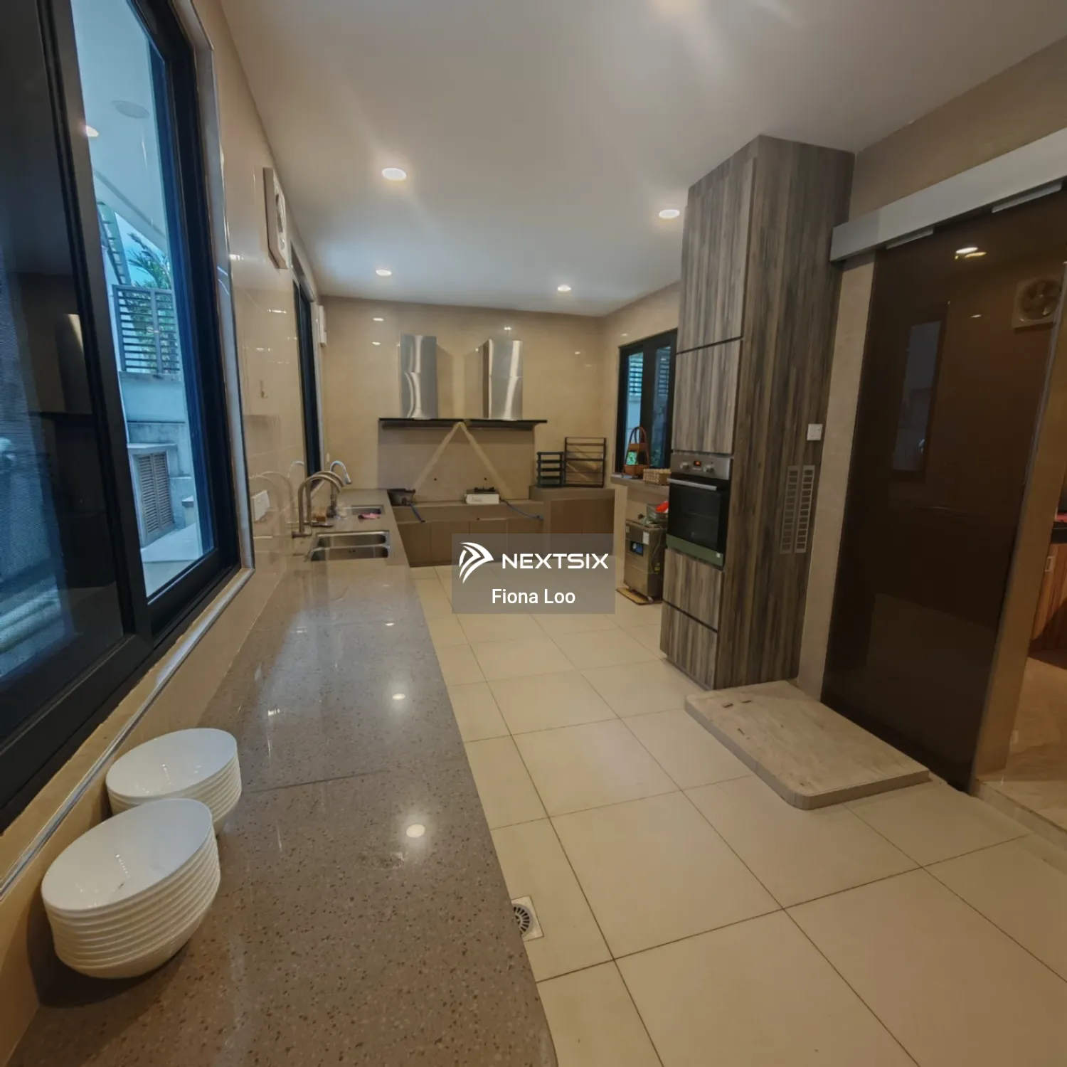 Bungalow For Sale in Horizon Hills Johor - Image 12