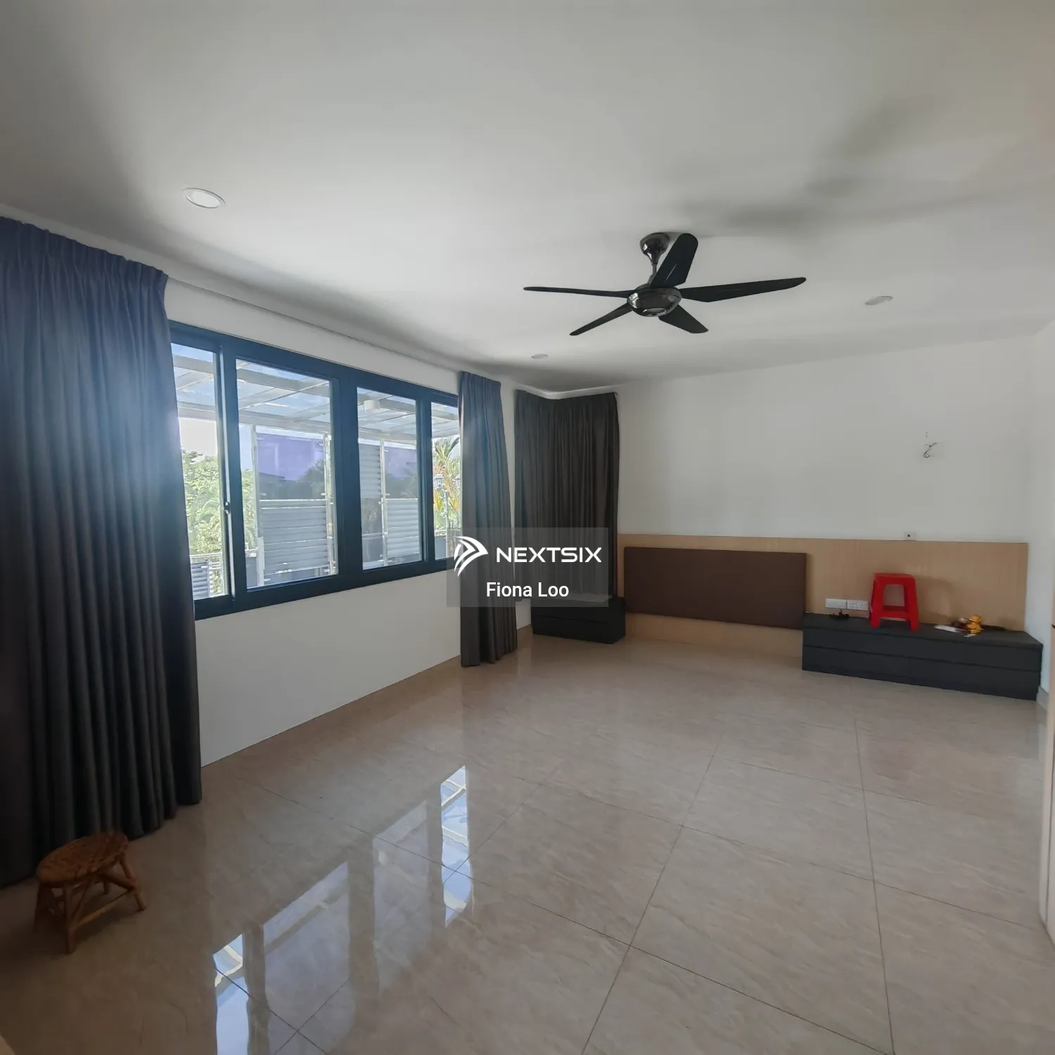 Bungalow For Sale in Horizon Hills Johor - Image 14
