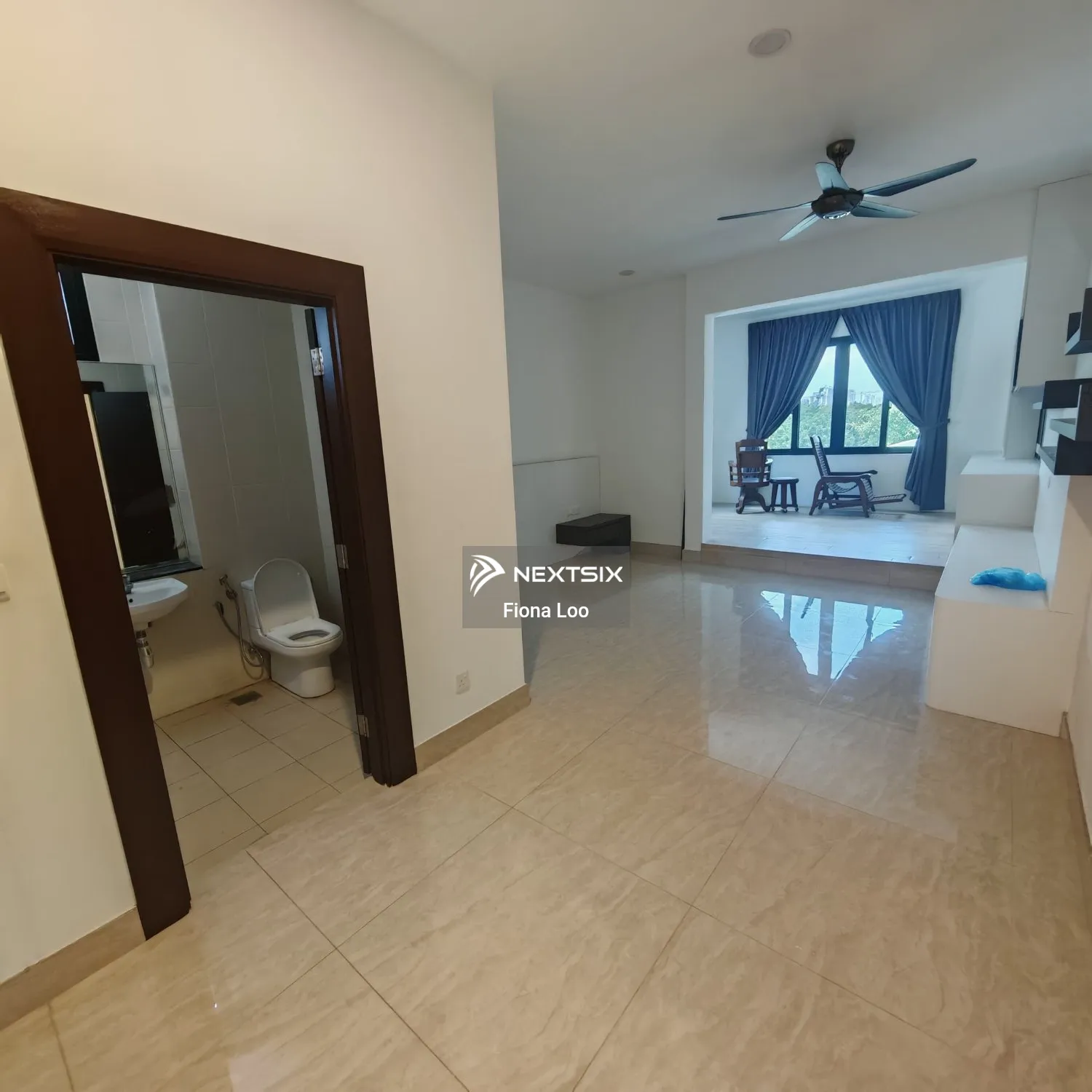 Bungalow For Sale in Horizon Hills Johor - Image 9