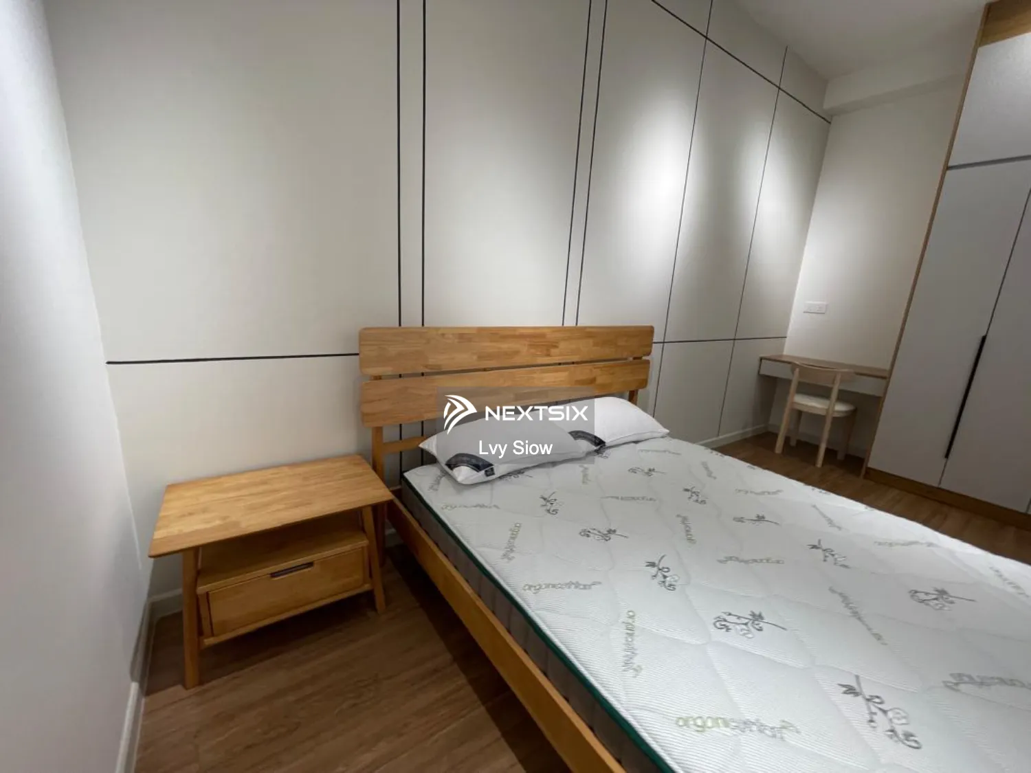 Serviced Residence For Rent in Cheras Wilayah Persekutuan Kuala Lumpur - Image 6