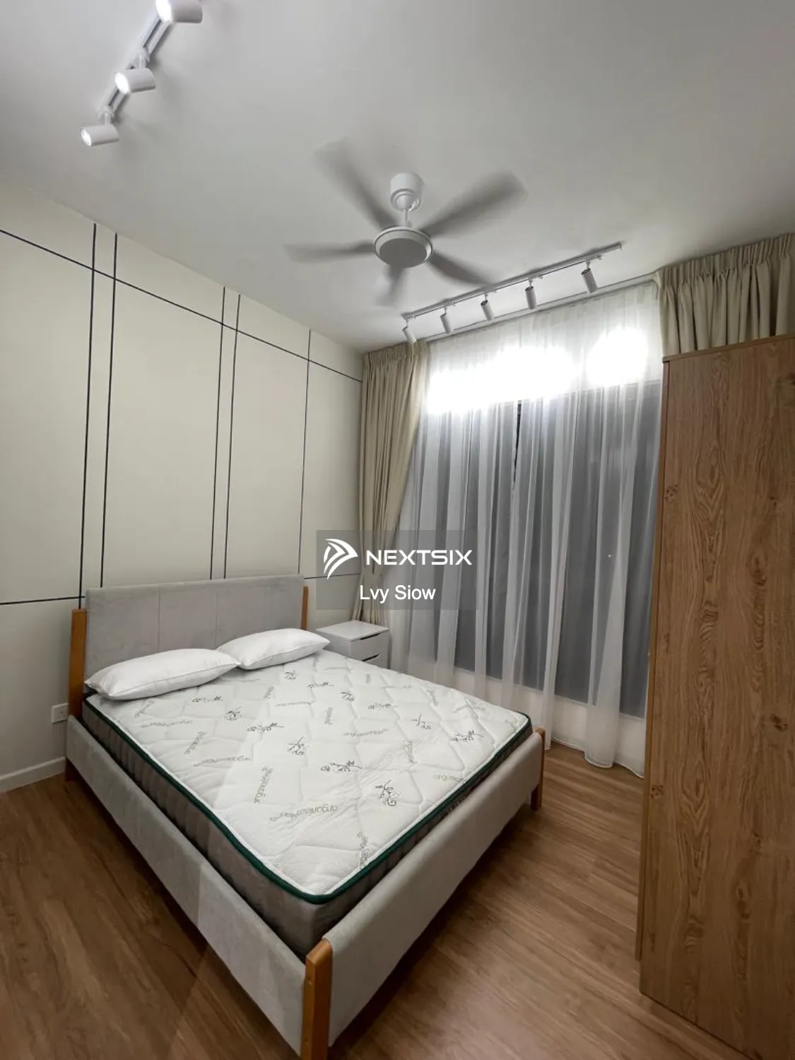 Serviced Residence For Rent in Cheras Wilayah Persekutuan Kuala Lumpur - Image 7