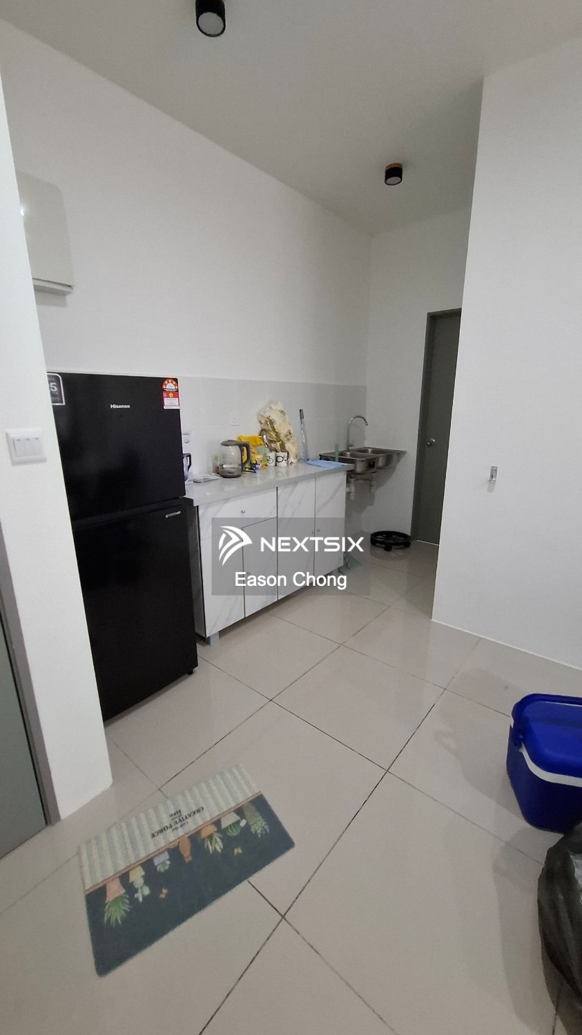 Condominium For Sale in Putatan Sabah - Image 6