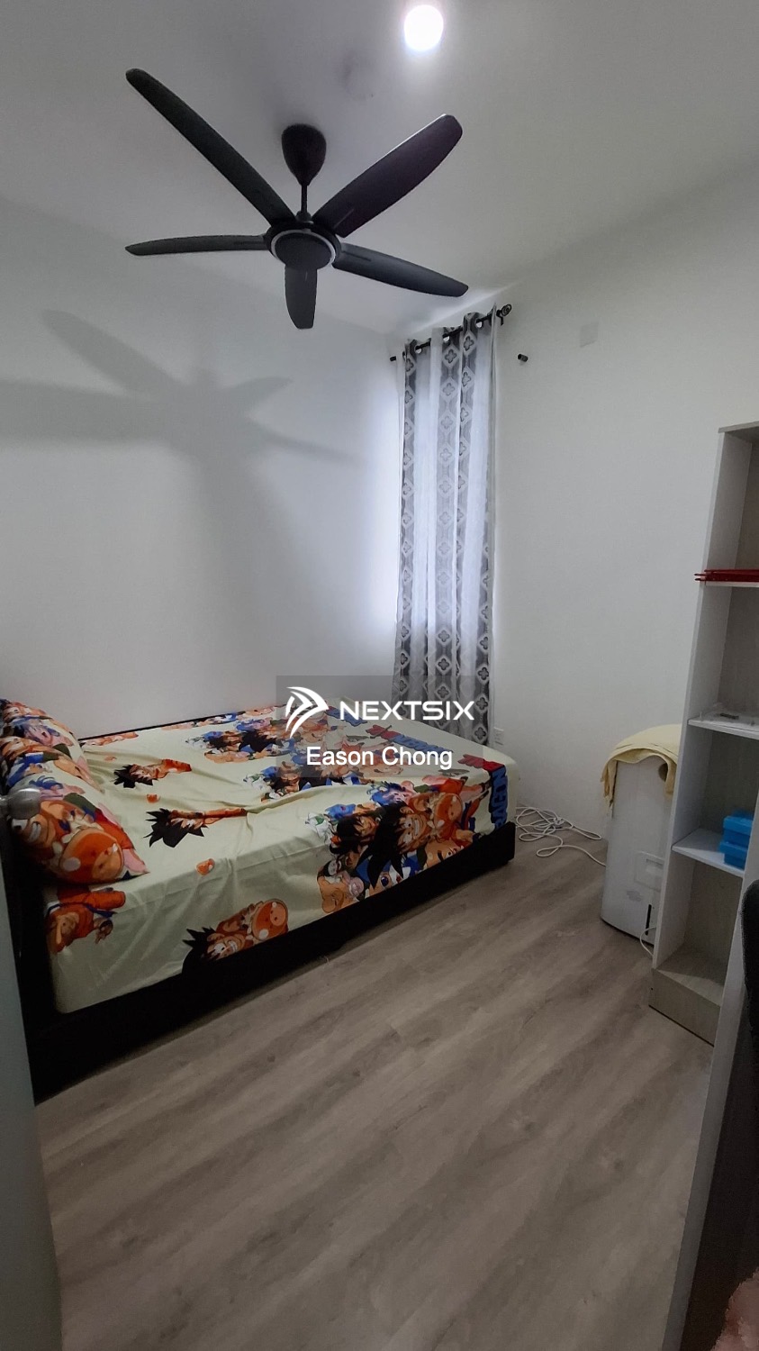 Condominium For Sale in Putatan Sabah - Image 8