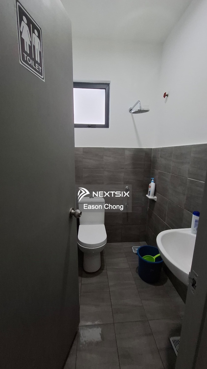 Condominium For Sale in Putatan Sabah - Image 9