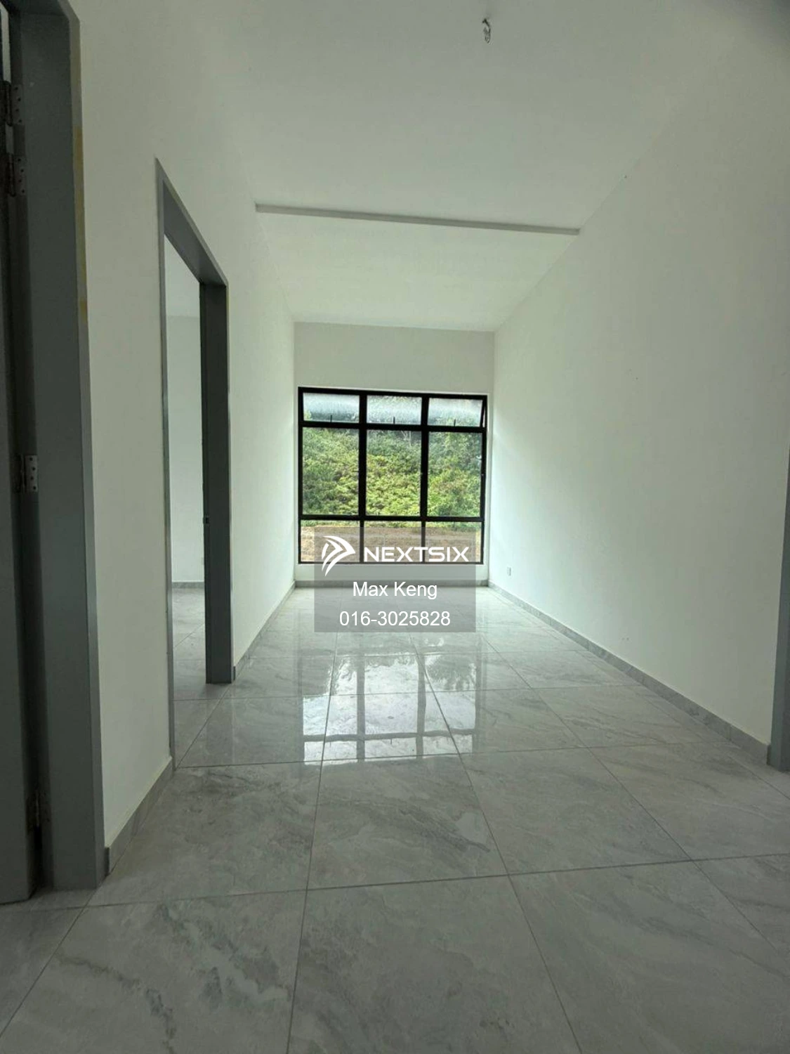 2-sty Terrace/Link House For Sale in Kulai Johor - Image 5