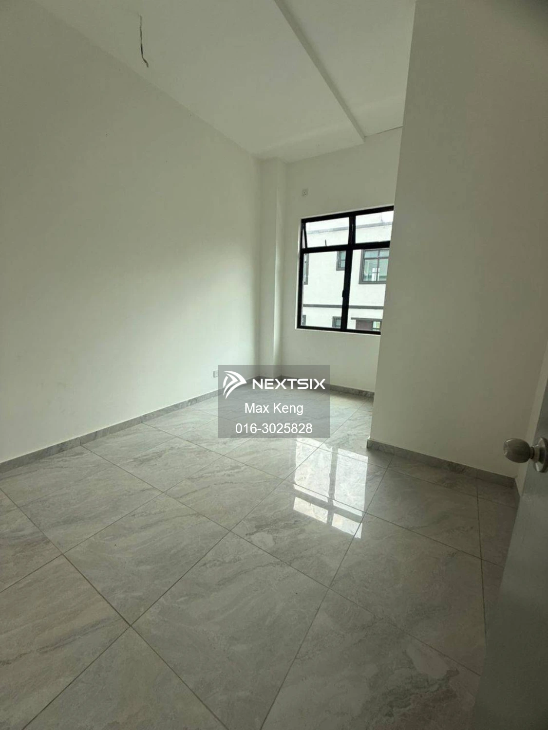 2-sty Terrace/Link House For Sale in Kulai Johor - Image 7