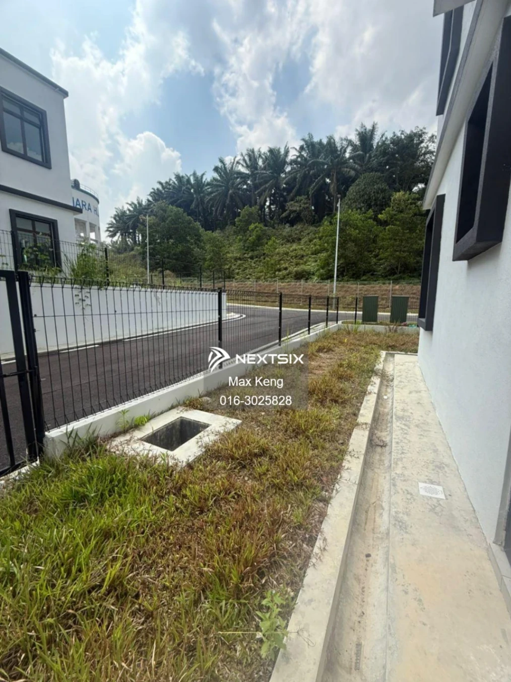 2-sty Terrace/Link House For Sale in Kulai Johor - Image 9