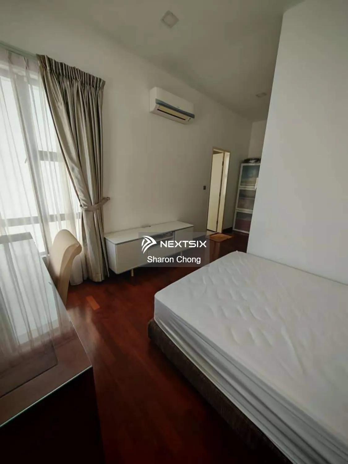 Cluster House For Sale in Horizon Hills Johor - Image 12