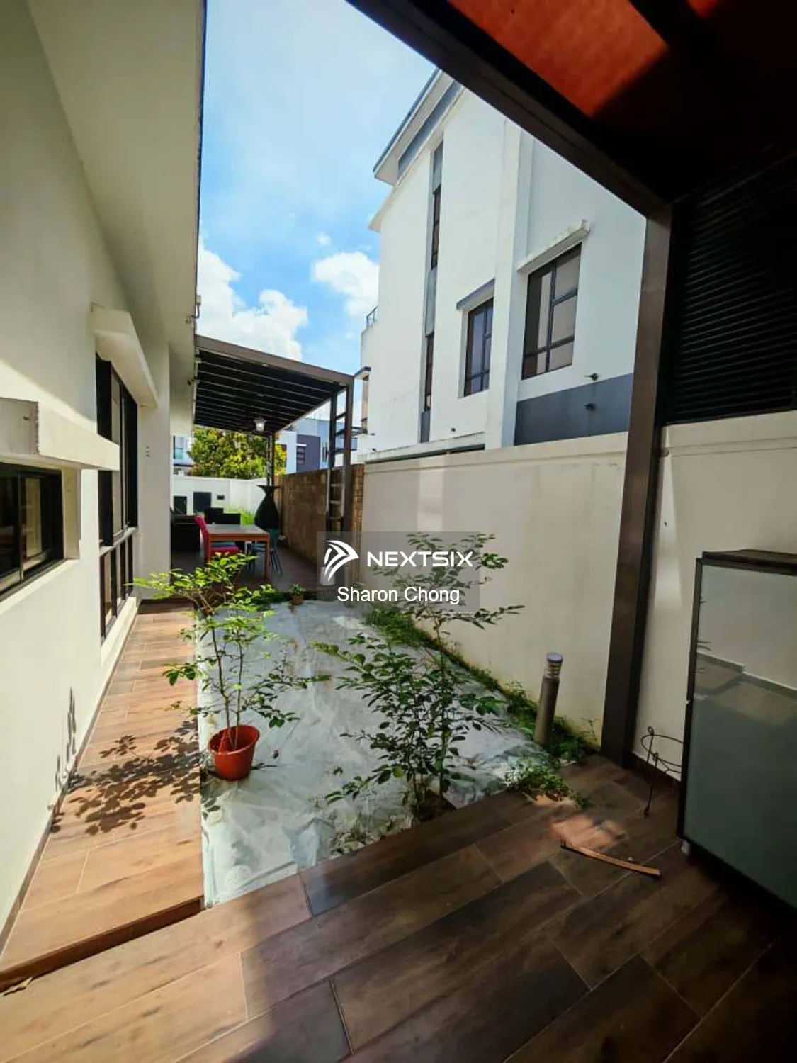 Cluster House For Sale in Horizon Hills Johor - Image 15