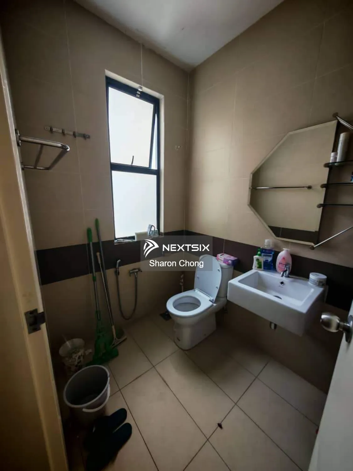 Cluster House For Sale in Horizon Hills Johor - Image 17