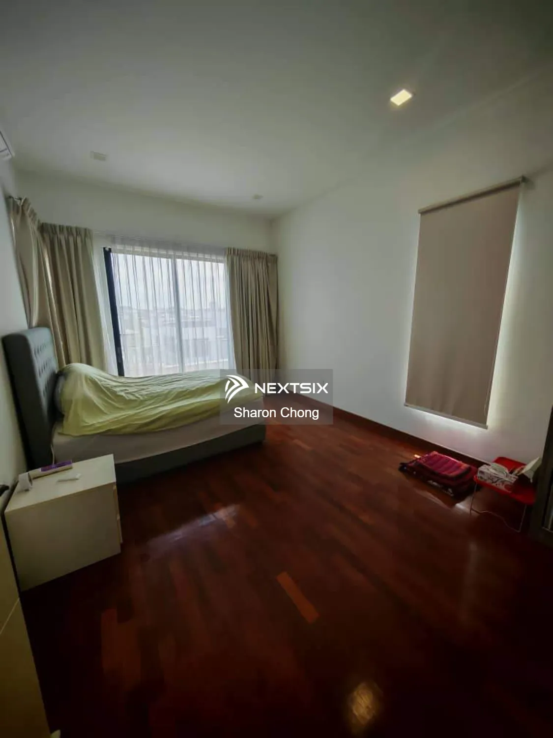 Cluster House For Sale in Horizon Hills Johor - Image 7