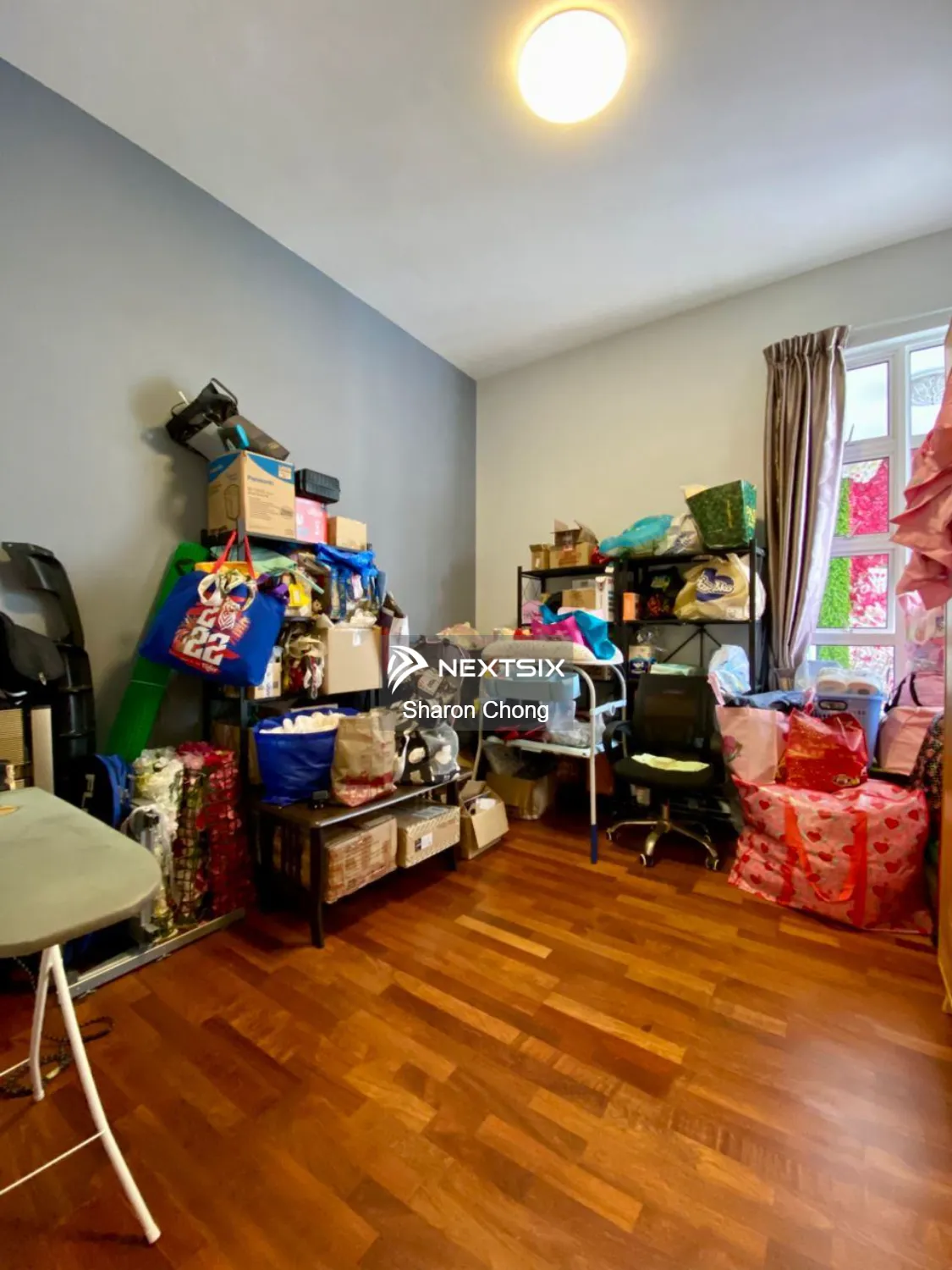 Apartment For Sale in Iskandar Puteri (Nusajaya) Johor - Image 14