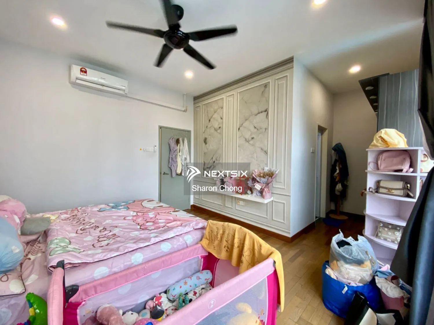 Apartment For Sale in Iskandar Puteri (Nusajaya) Johor - Image 15