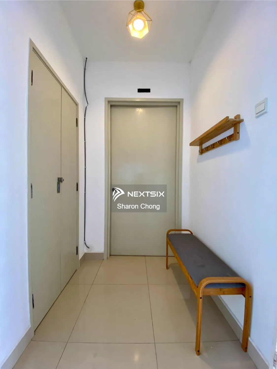 Apartment For Sale in Iskandar Puteri (Nusajaya) Johor - Image 16