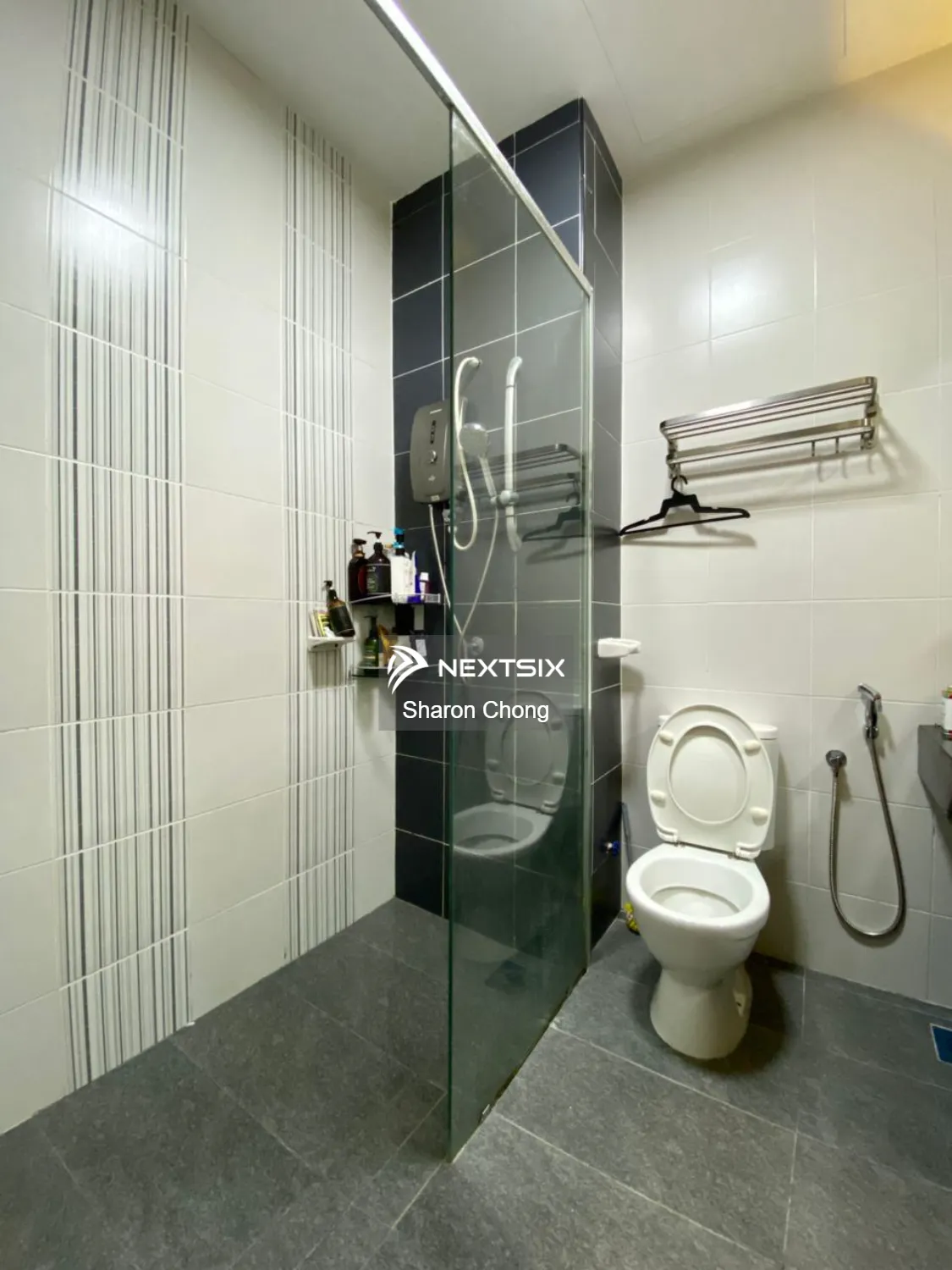 Apartment For Sale in Iskandar Puteri (Nusajaya) Johor - Image 23