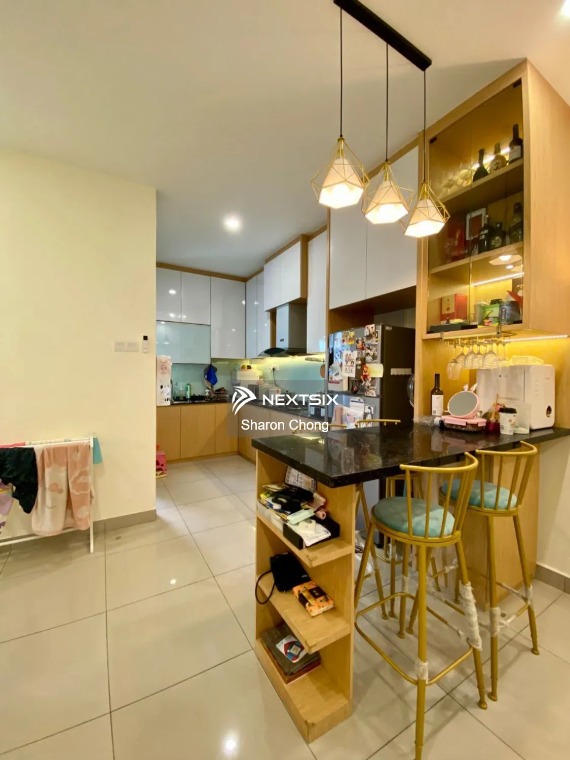 Apartment For Sale in Iskandar Puteri (Nusajaya) Johor - Image 8