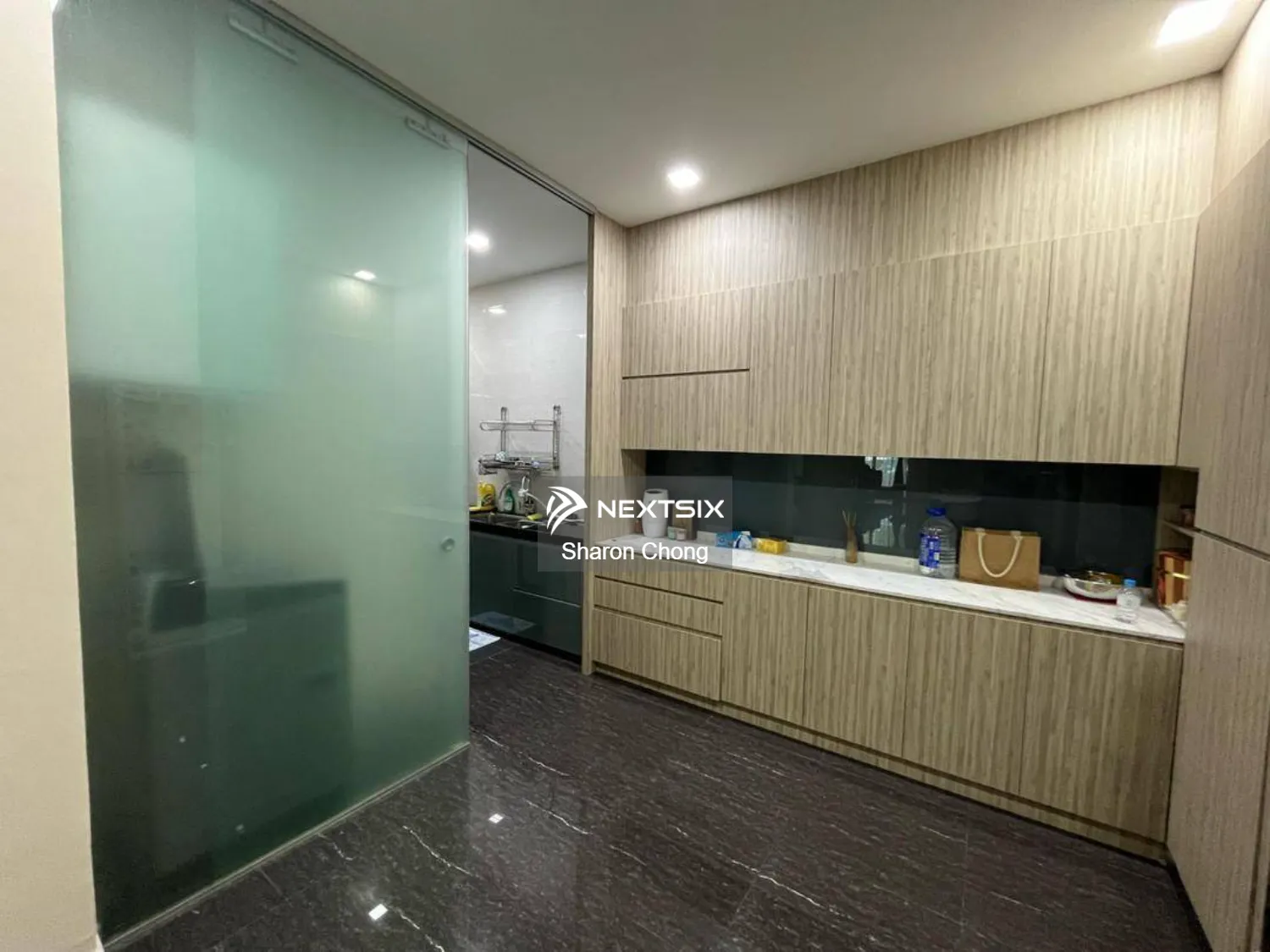 Cluster House For Sale in Johor Bahru Johor - Image 14