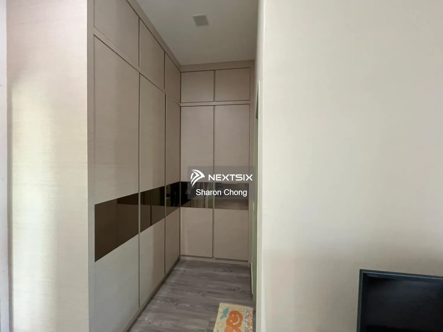 Cluster House For Sale in Johor Bahru Johor - Image 16