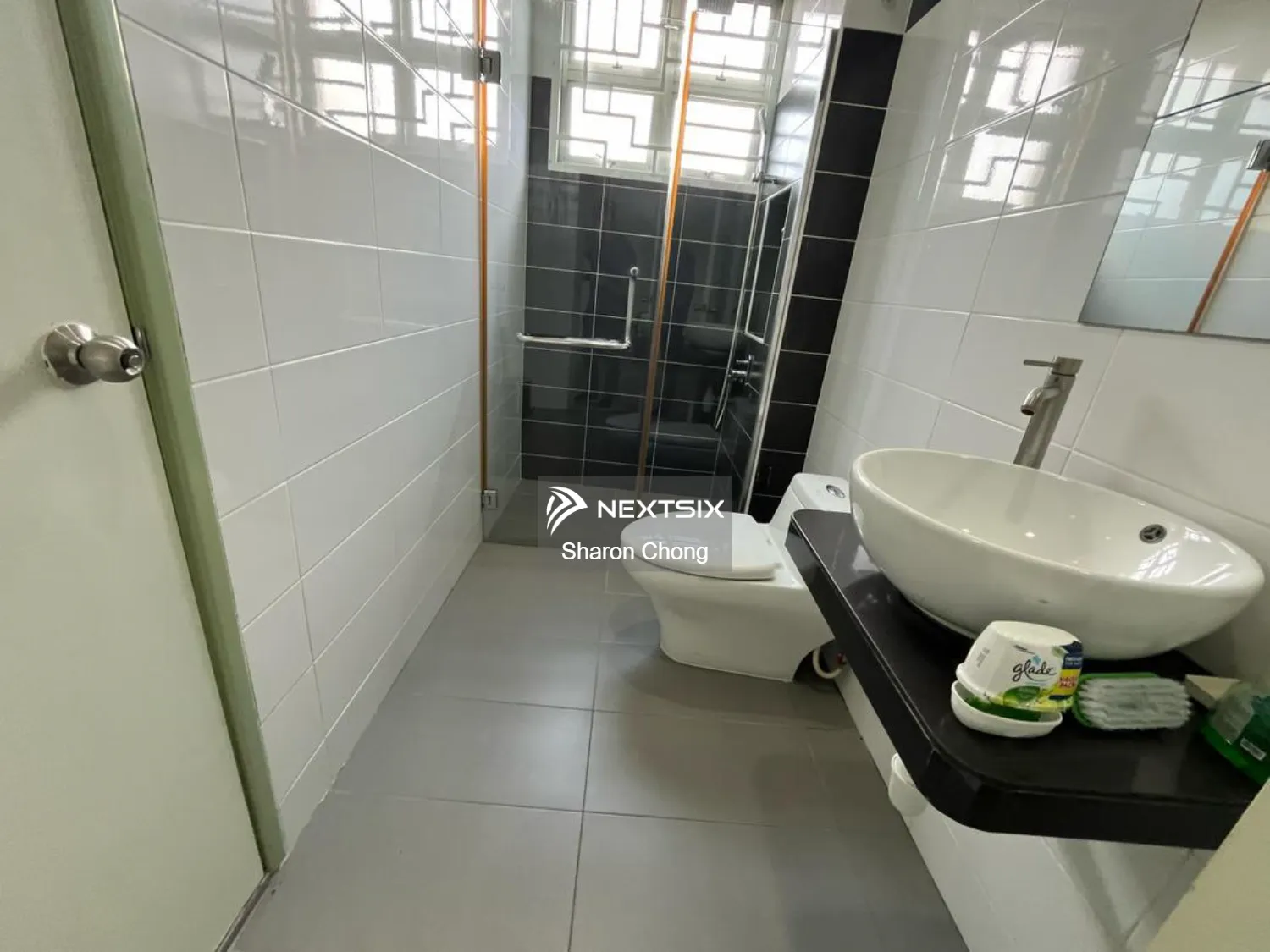 Cluster House For Sale in Johor Bahru Johor - Image 21