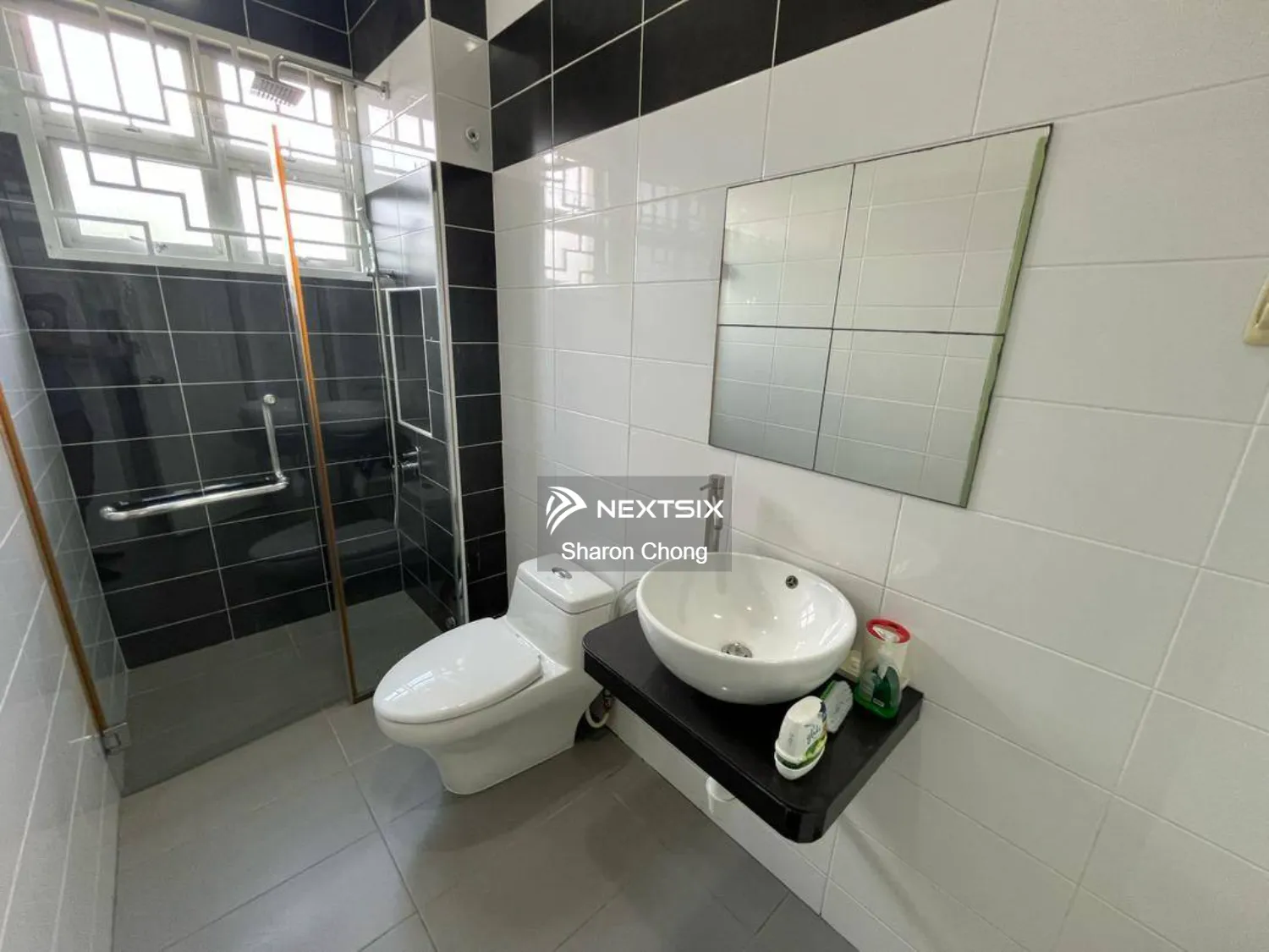 Cluster House For Sale in Johor Bahru Johor - Image 22