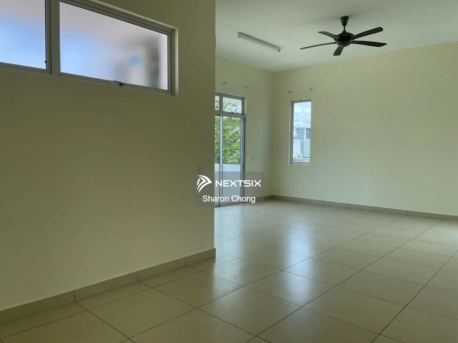 Semi-detached House For Sale in Johor Bahru Johor - Image 10