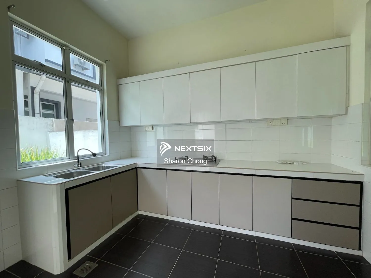 Semi-detached House For Sale in Johor Bahru Johor - Image 11