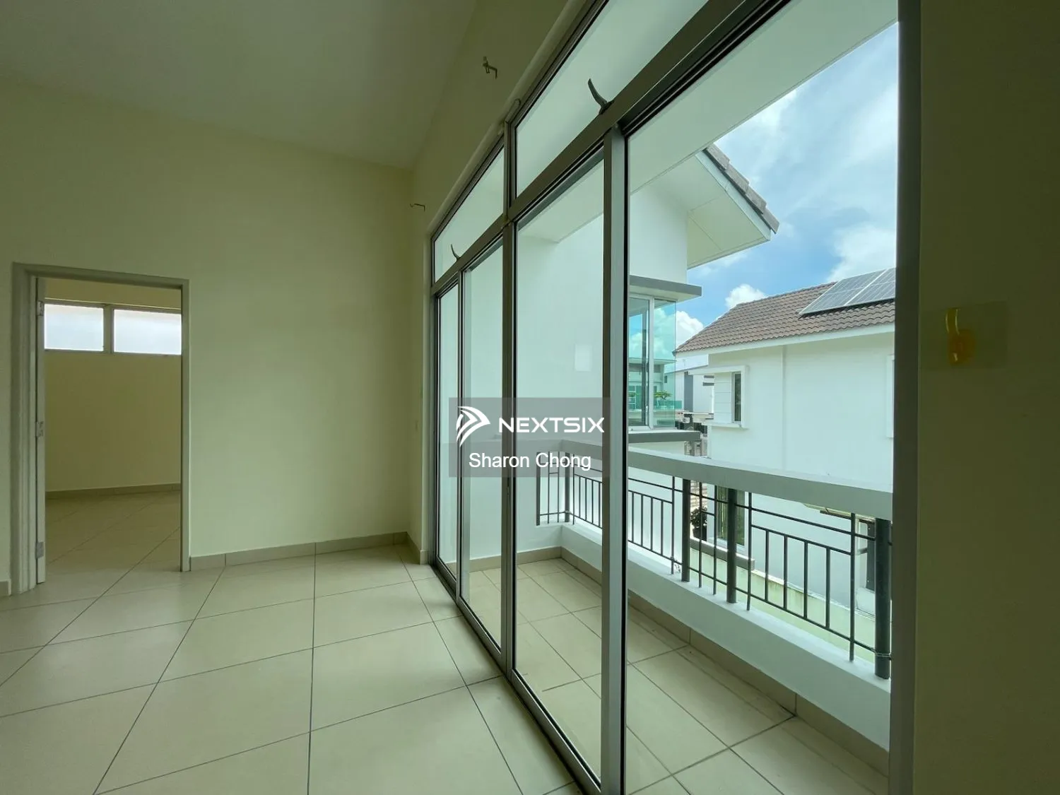 Semi-detached House For Sale in Johor Bahru Johor - Image 12