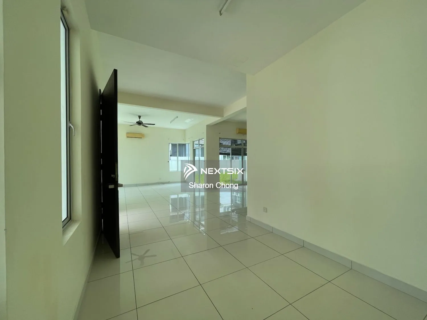 Semi-detached House For Sale in Johor Bahru Johor - Image 13