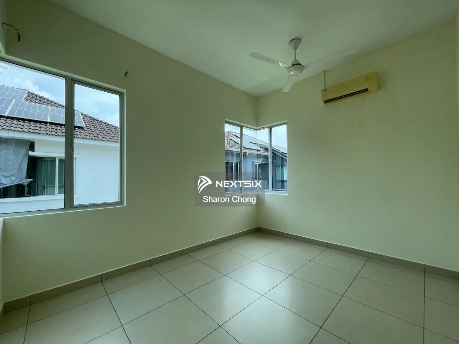 Semi-detached House For Sale in Johor Bahru Johor - Image 15