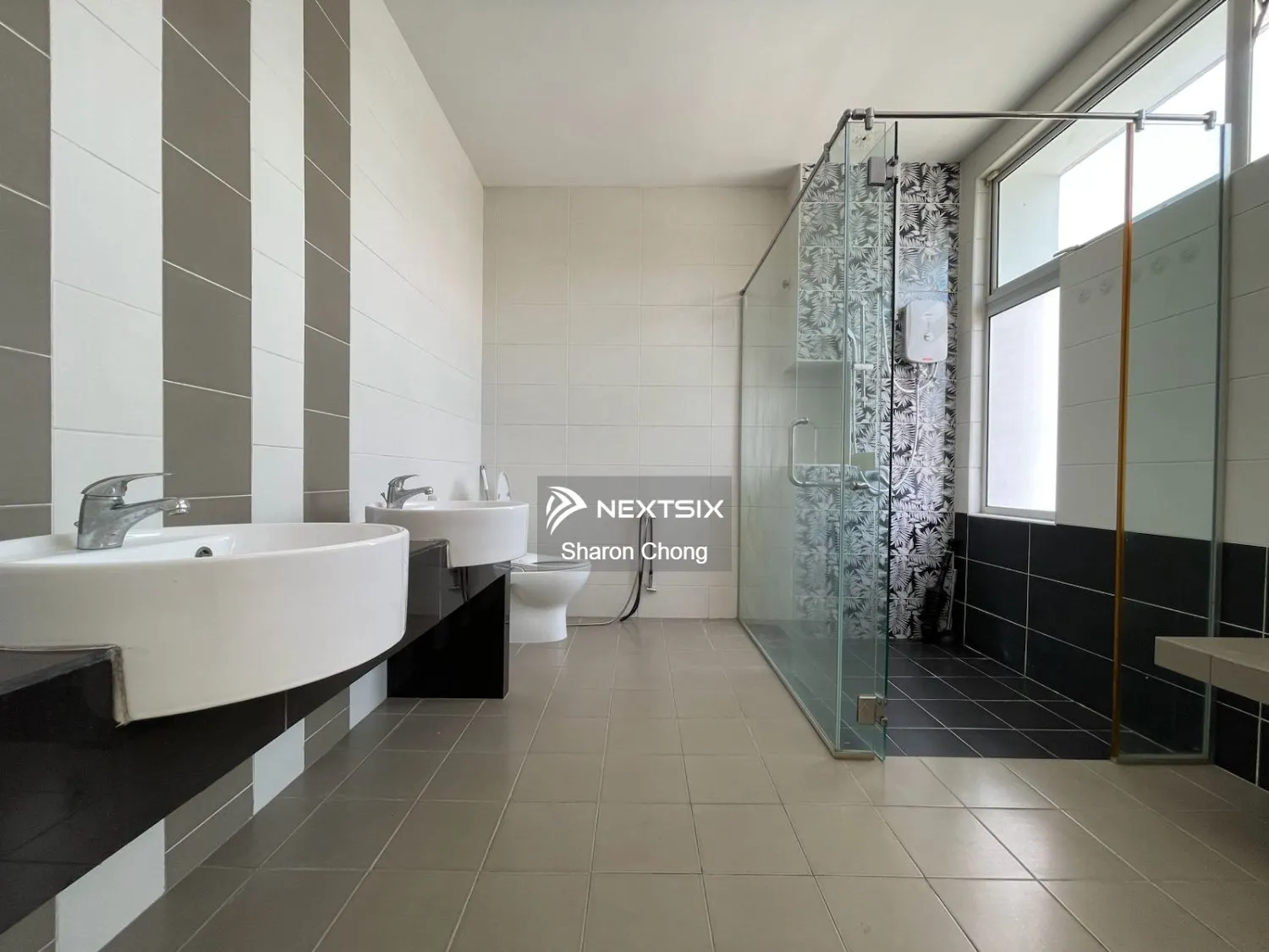 Semi-detached House For Sale in Johor Bahru Johor - Image 16