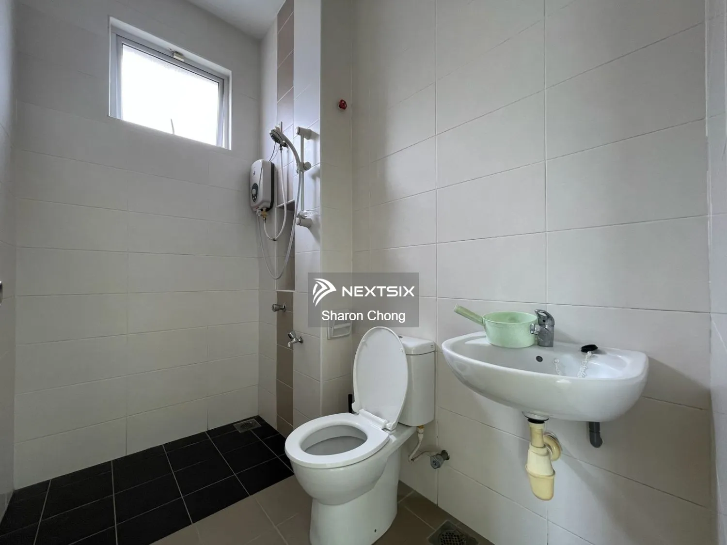 Semi-detached House For Sale in Johor Bahru Johor - Image 17