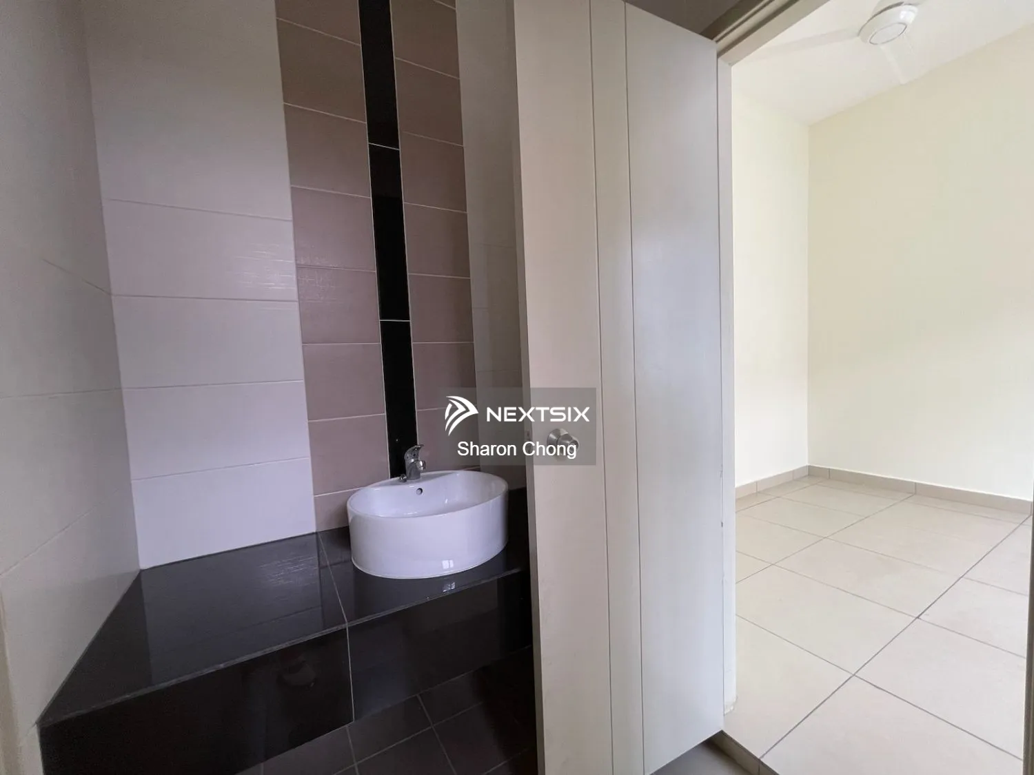 Semi-detached House For Sale in Johor Bahru Johor - Image 18