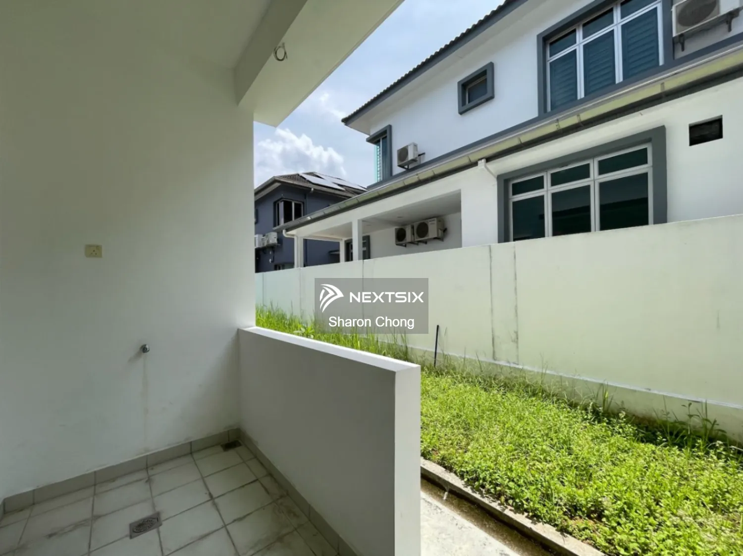 Semi-detached House For Sale in Johor Bahru Johor - Image 3