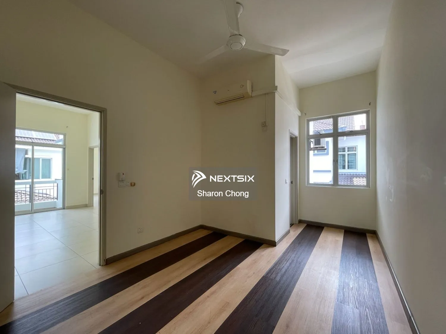 Semi-detached House For Sale in Johor Bahru Johor - Image 6