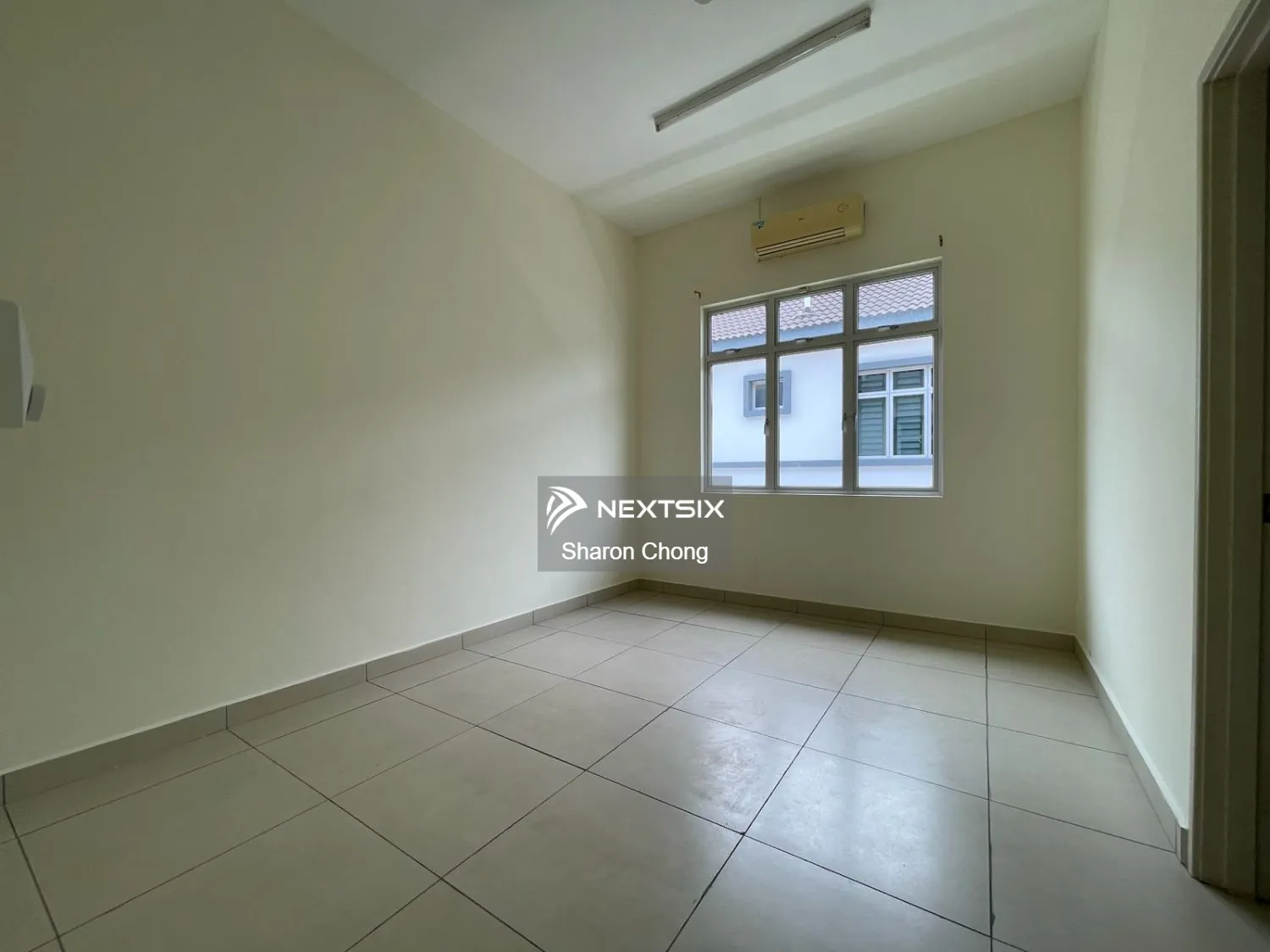 Semi-detached House For Sale in Johor Bahru Johor - Image 7