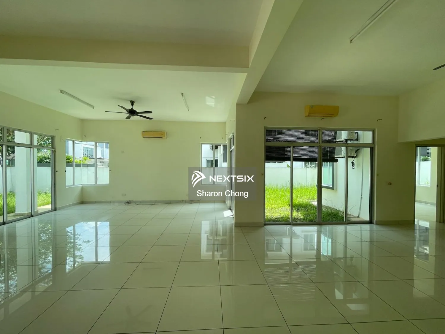 Semi-detached House For Sale in Johor Bahru Johor - Image 8