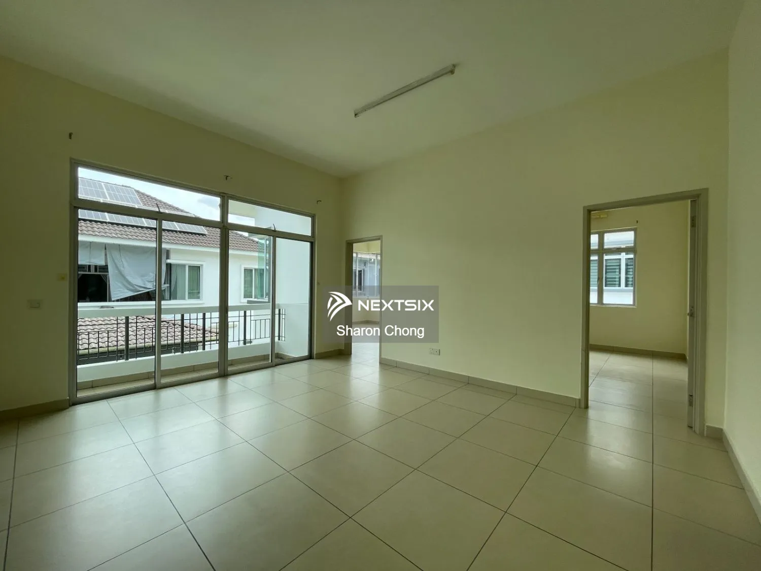 Semi-detached House For Sale in Johor Bahru Johor - Image 9