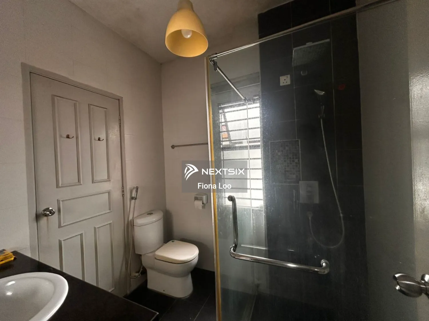 2-sty Superlink House For Rent in Perling Johor - Image 6