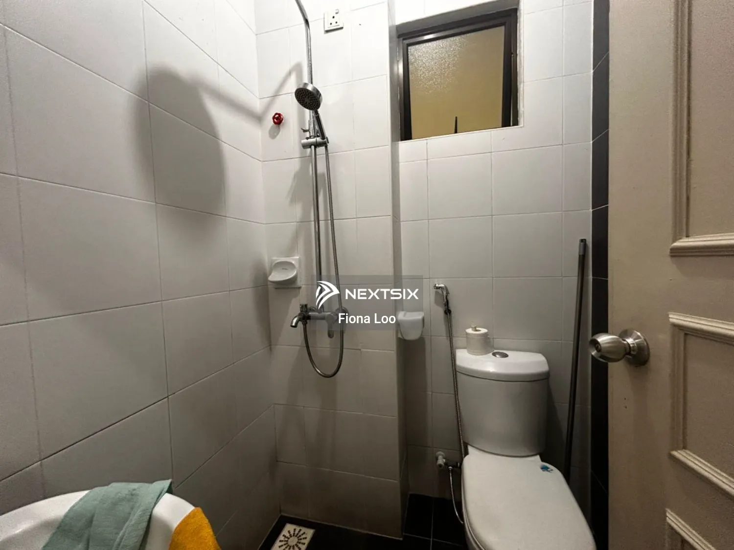 2-sty Superlink House For Rent in Perling Johor - Image 7