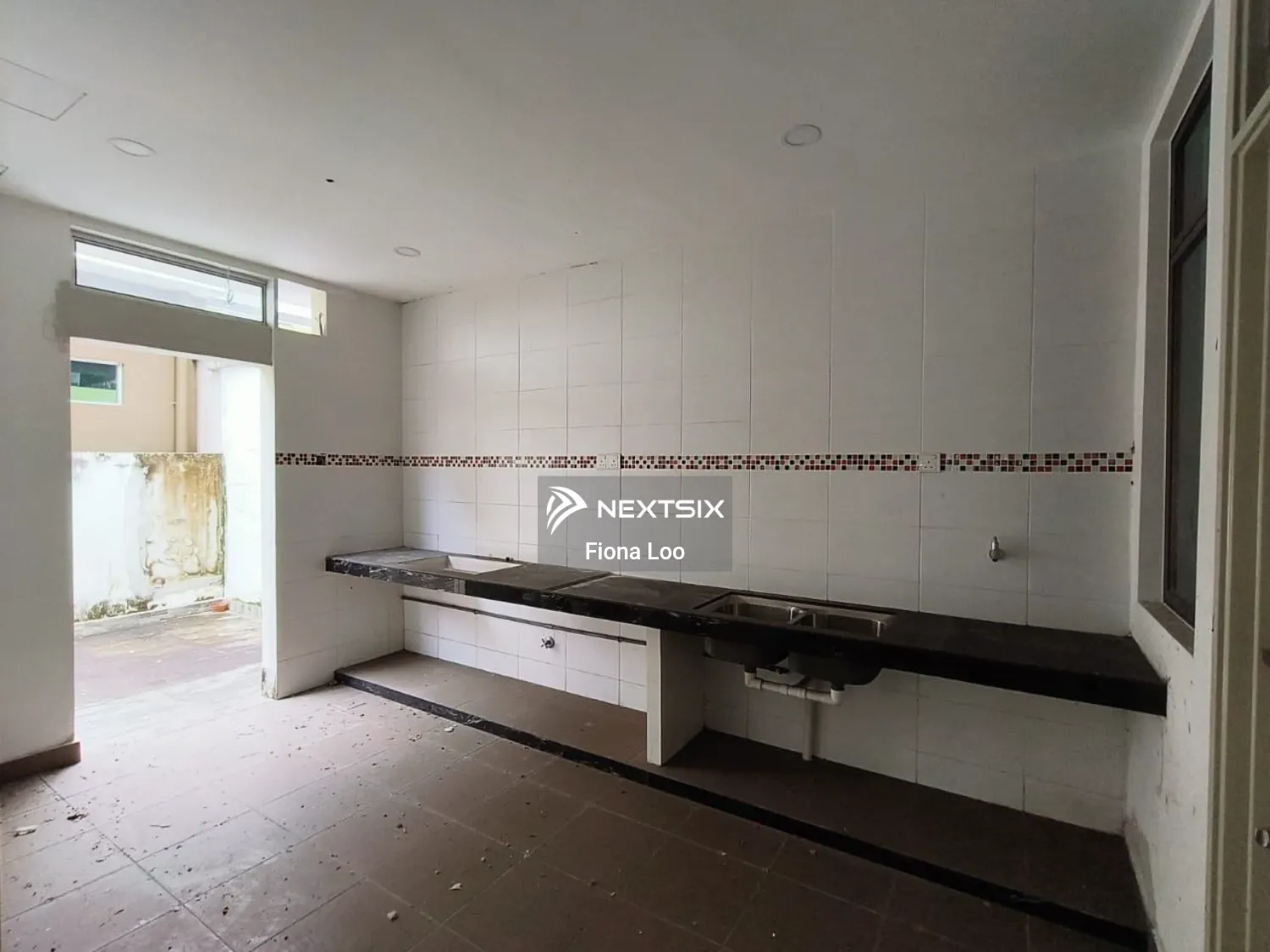 Cluster House For Sale in Kulai Johor - Image 10