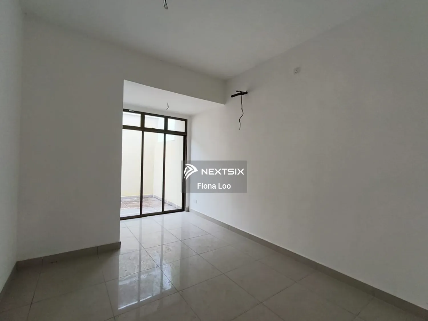 Cluster House For Sale in Kulai Johor - Image 3