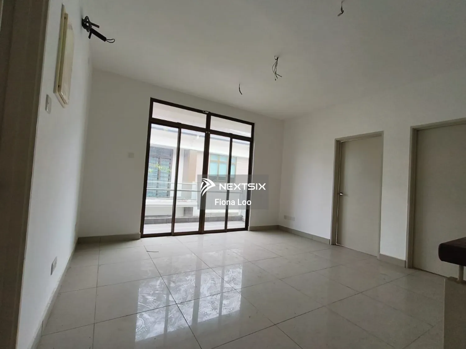 Cluster House For Sale in Kulai Johor - Image 4