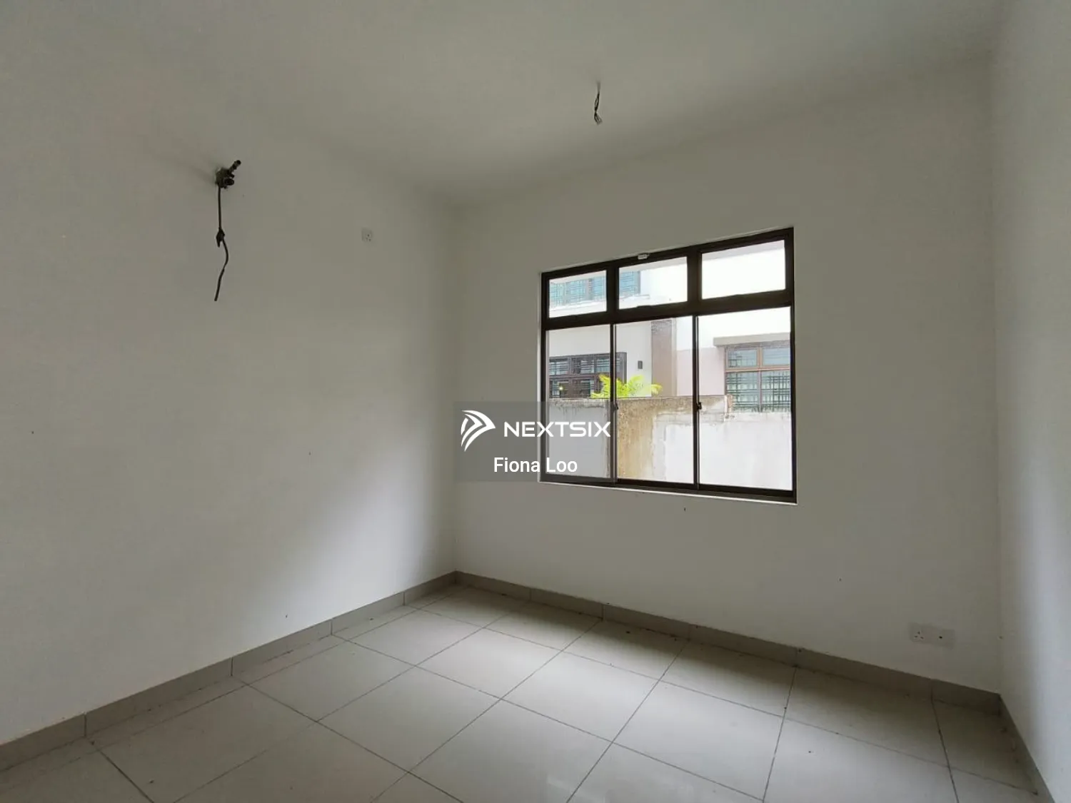 Cluster House For Sale in Kulai Johor - Image 5