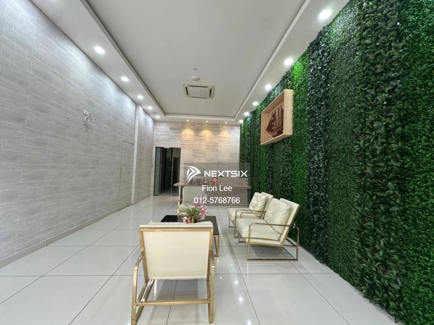 Semi-D Factory For Sale in Skudai Johor - Image 10