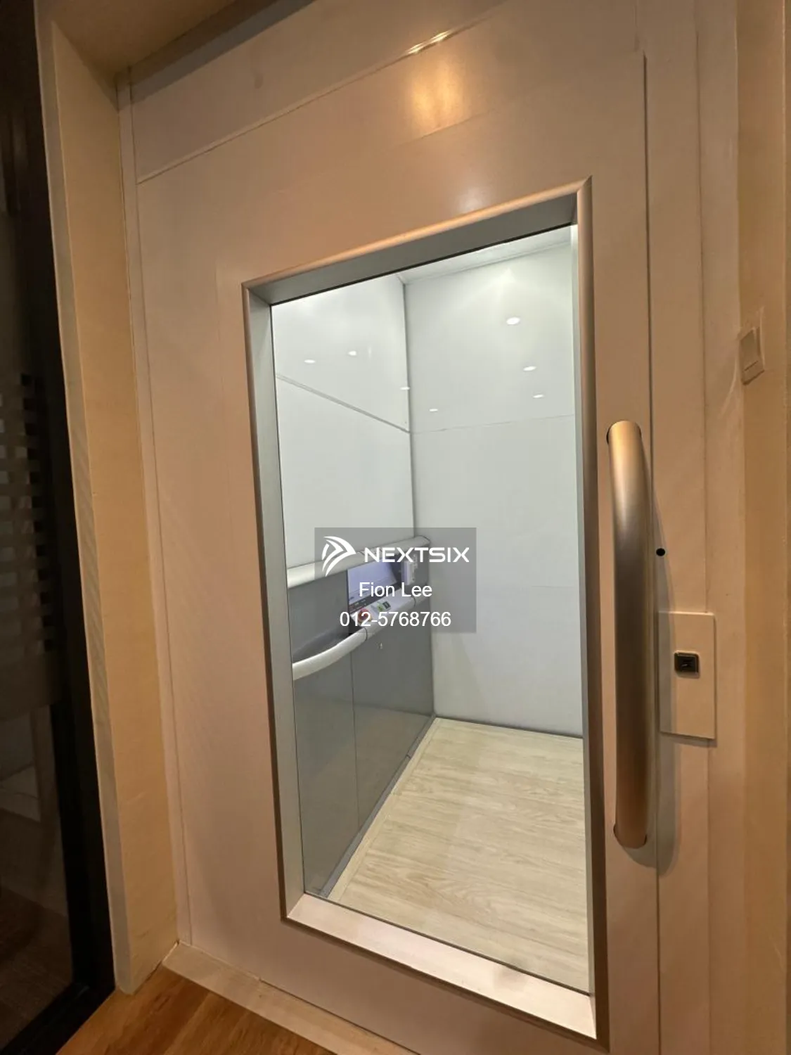 Semi-D Factory For Sale in Skudai Johor - Image 18