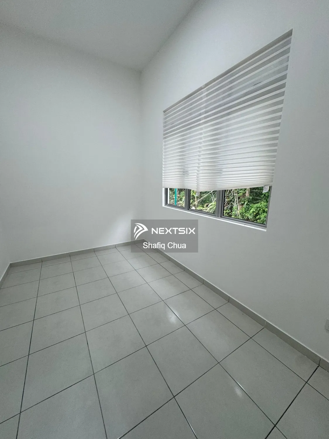 Semi-detached House For Sale in Banting Selangor - Image 6