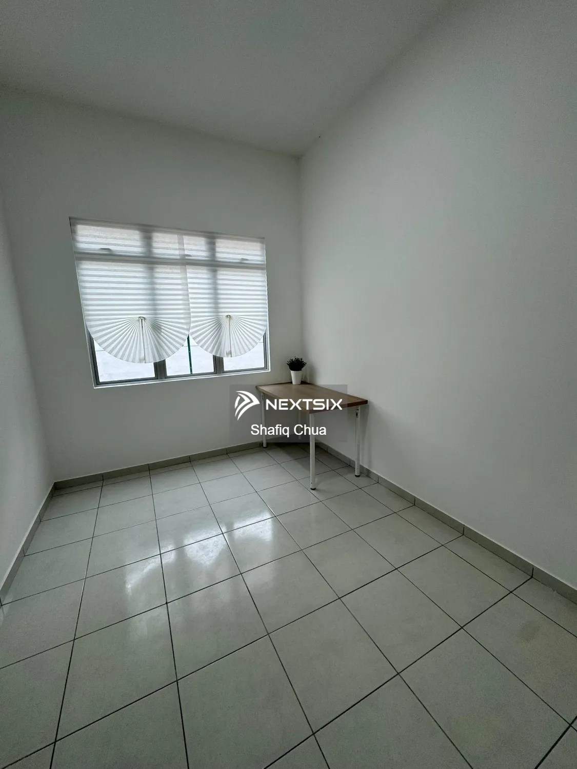 Semi-detached House For Sale in Banting Selangor - Image 8